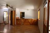 102 Ramsey Canyon Road - Photo 8