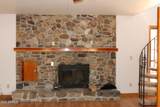 102 Ramsey Canyon Road - Photo 9
