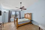 1827 Leisure World - Photo 20