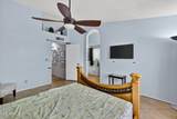 1827 Leisure World - Photo 22