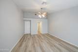 5361 Saragosa Street - Photo 28