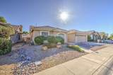 5361 Saragosa Street - Photo 4