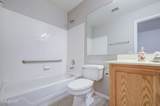 5361 Saragosa Street - Photo 41