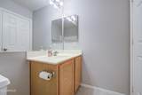 5361 Saragosa Street - Photo 42