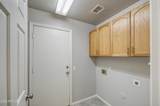 5361 Saragosa Street - Photo 43
