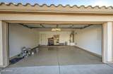 5361 Saragosa Street - Photo 44