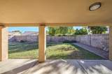5361 Saragosa Street - Photo 45