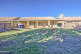 5361 Saragosa Street - Photo 48