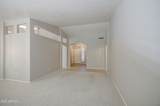 5361 Saragosa Street - Photo 8