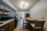 4142 10TH Street - Photo 14