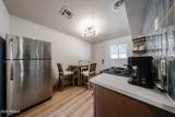 4142 10TH Street - Photo 15