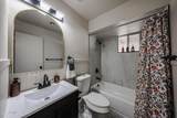 4142 10TH Street - Photo 19