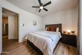 4142 10TH Street - Photo 22