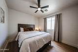 4142 10TH Street - Photo 23