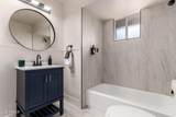 4142 10TH Street - Photo 24