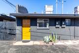 4142 10TH Street - Photo 26