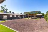 4142 10TH Street - Photo 27