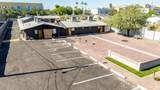 4142 10TH Street - Photo 30