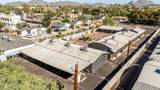 4142 10TH Street - Photo 32