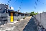 4142 10TH Street - Photo 35