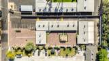 4142 10TH Street - Photo 43