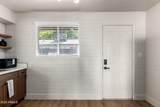4142 10TH Street - Photo 5