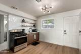 4142 10TH Street - Photo 6