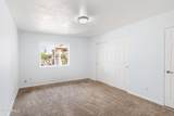 3518 Trevino Drive - Photo 20
