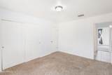 3518 Trevino Drive - Photo 21