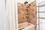 3518 Trevino Drive - Photo 23