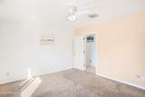 3518 Trevino Drive - Photo 26