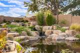 3518 Trevino Drive - Photo 39