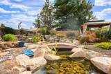3518 Trevino Drive - Photo 40