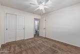 10907 Olla Avenue - Photo 27