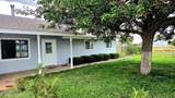 1110 Ranch Road - Photo 1