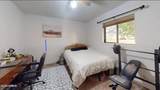 1110 Ranch Road - Photo 18