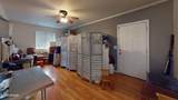 1110 Ranch Road - Photo 19
