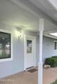 1110 Ranch Road - Photo 3