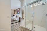 9822 Verde Lane - Photo 11