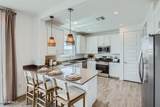 9822 Verde Lane - Photo 4