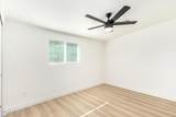 2415 Jacinto Avenue - Photo 16