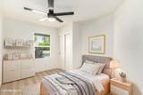 2415 Jacinto Avenue - Photo 18
