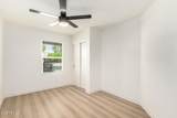 2415 Jacinto Avenue - Photo 19