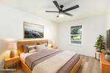 2415 Jacinto Avenue - Photo 21