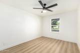 2415 Jacinto Avenue - Photo 22