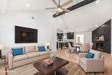 2415 Jacinto Avenue - Photo 5
