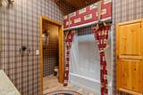 2948 Wildcat Trail - Photo 17