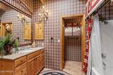 2948 Wildcat Trail - Photo 18