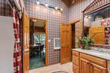 2948 Wildcat Trail - Photo 19
