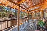 2948 Wildcat Trail - Photo 20